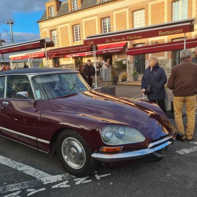 AG 2022 FONTAINEBLEAU