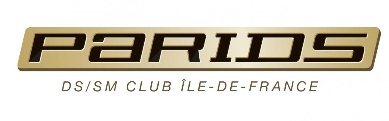 paridsclub